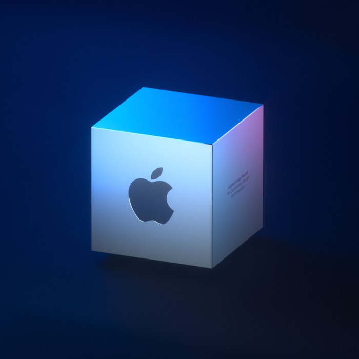 Apple_Design-Awards_Cube_06042019_big.jpg.large.jpg