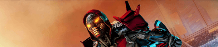 Screen Shot 2019-11-19 at 9.52.52 pm.png