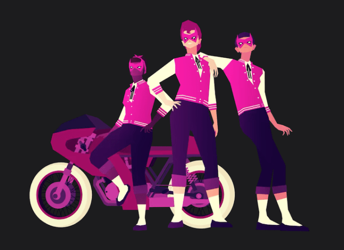 Screen Shot 2019-12-07 at 9.06.56 am.png