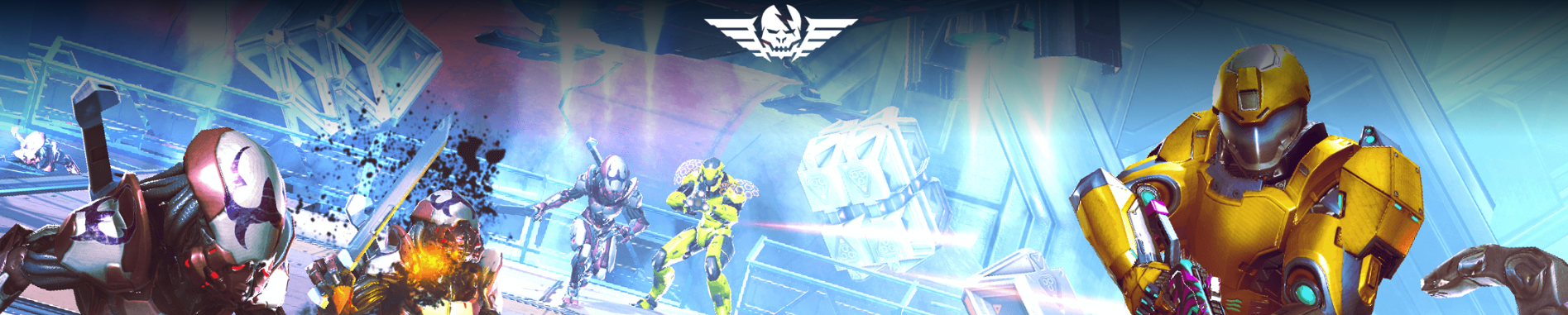 Screen Shot 2019-12-11 at 10.36.55 pm.png