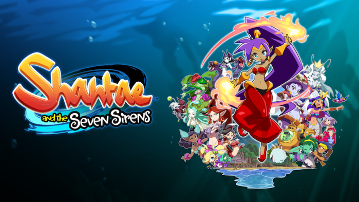 Shantae-and-the-Seven-Sirens-Key-Art_900.png